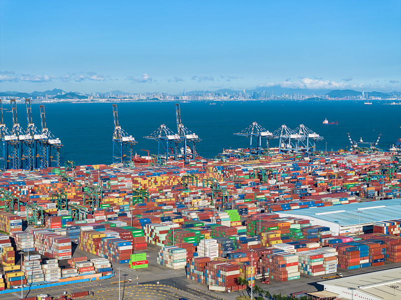 合作物流点淄博市到朝鲜——开城物流公司合伙