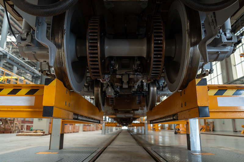 中国南京至加拿大里贾纳海运卡派城市专线