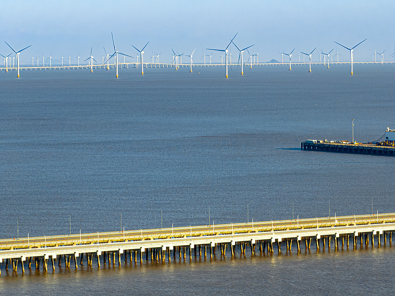 合作点厦门市到赤道几内亚——里亚巴跨境货代公司合作 合作点厦门市到赤道几内亚——里亚巴跨境货代公司合作