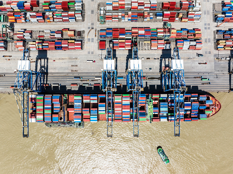 合作点天津市到德国——肯普滕国际快递公司合伙