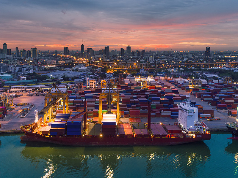 合作点苏州市到欧美海外城市国际物流合伙 合作点苏州市到欧美海外城市国际物流合伙
