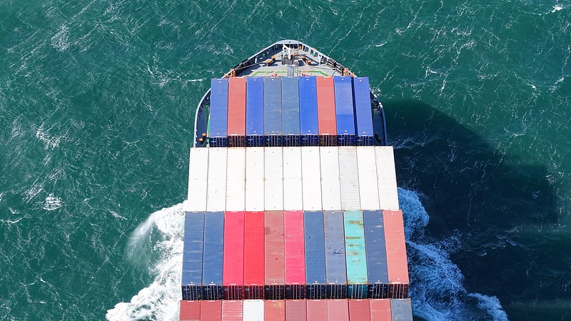 合作点东莞市至阿尔巴尼亚——都拉斯公司合作