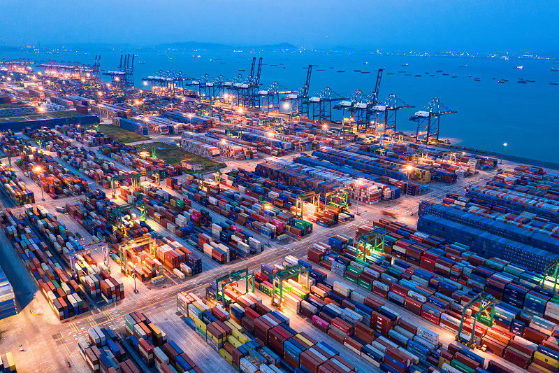 合作物流点海口市到欧州海外城市国际物流合伙 合作物流点海口市到欧州海外城市国际物流合伙