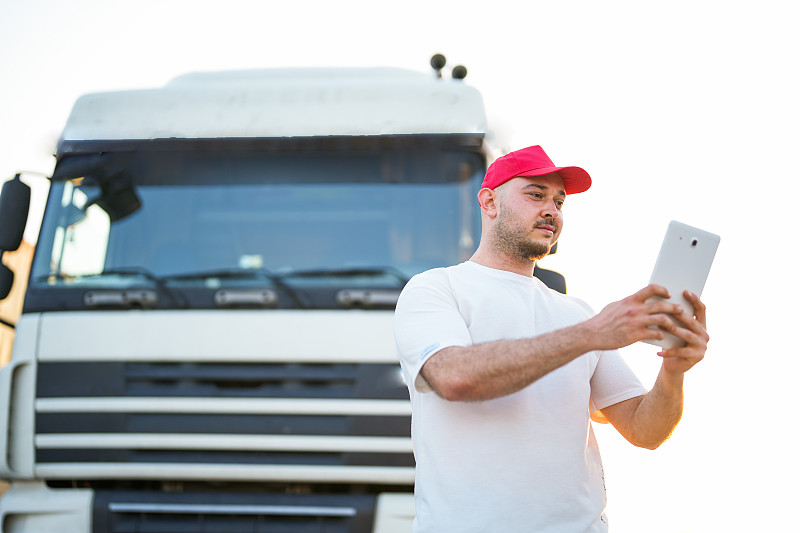 成都至加拿大泰瑞斯整柜空运专线