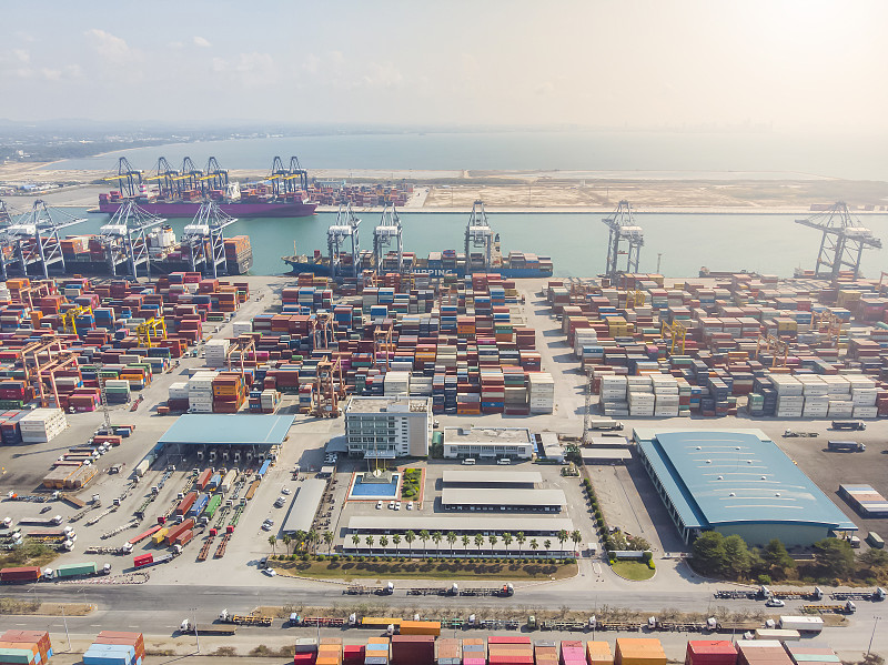 合作物流点深圳市至欧美国际快递公司合伙