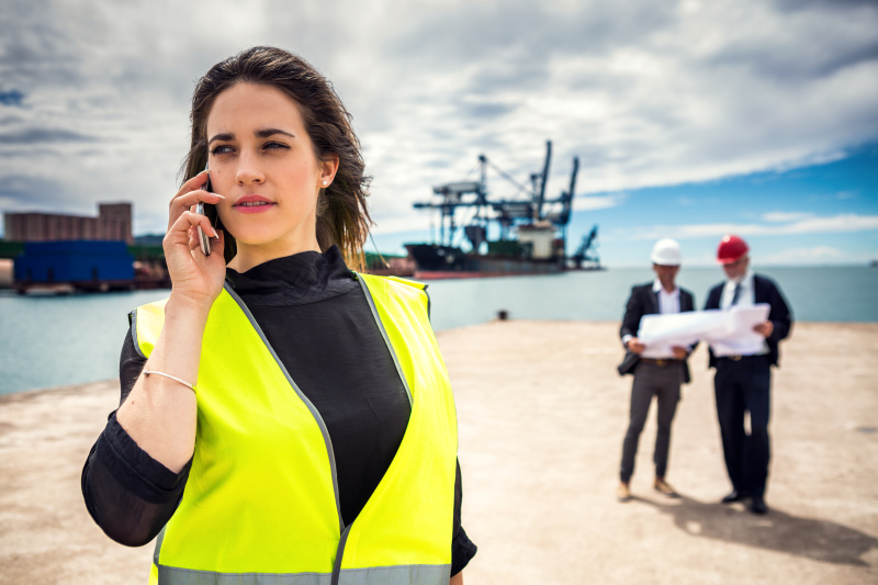 中国广州至加拿大维多利亚整柜空运快速专线