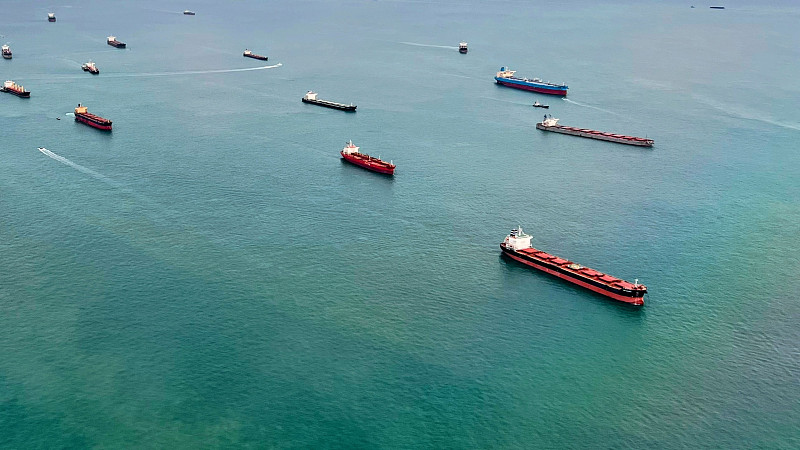 合作物流点珠海市至希腊——特里波利斯异国城市物流货运合作 合作物流点珠海市至希腊——特里波利斯异国城市物流货运合作