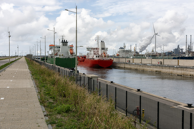 合作点天津市至科特迪瓦——京泰盖拉货运代理公司合伙