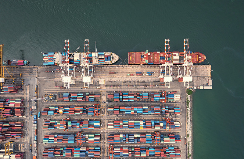 合作点天津市到美国——宾厄姆顿境外货运公司合作 合作点天津市到美国——宾厄姆顿境外货运公司合作