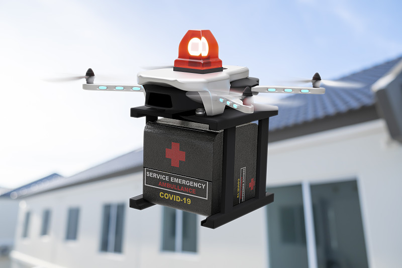 中国厦门加拿大汉密尔顿卡航城市专线