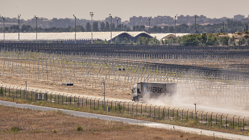 北京加拿大蒙特利尔双清到门城市专线