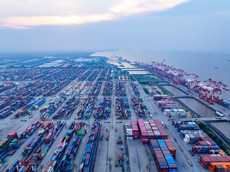 北京加拿大本拿比拼箱海运城市专线