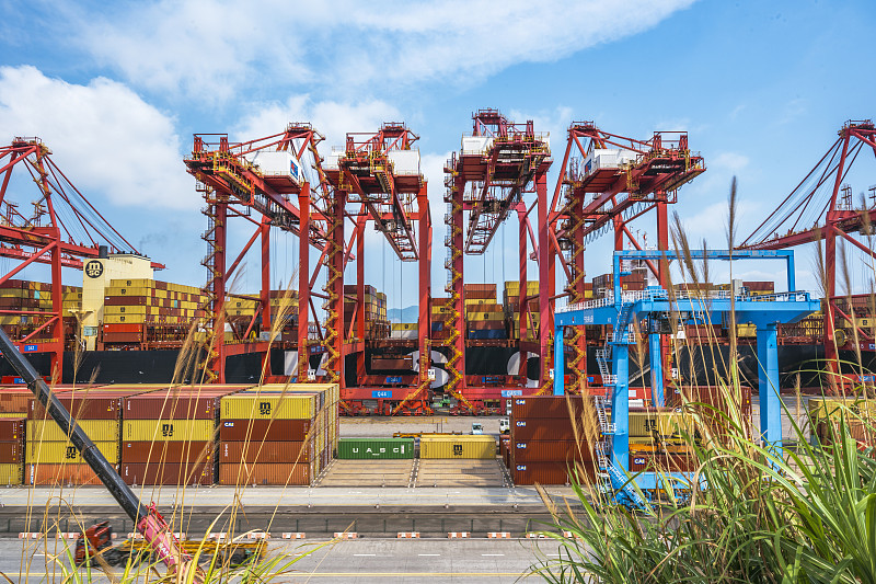 合作点北京市到波兰——雷平跨国物流公司合作