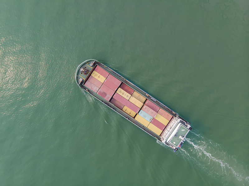 合作点厦门市至埃及——费拉菲拉堡国际空运货代公司合伙 合作点厦门市至埃及——费拉菲拉堡国际空运货代公司合伙