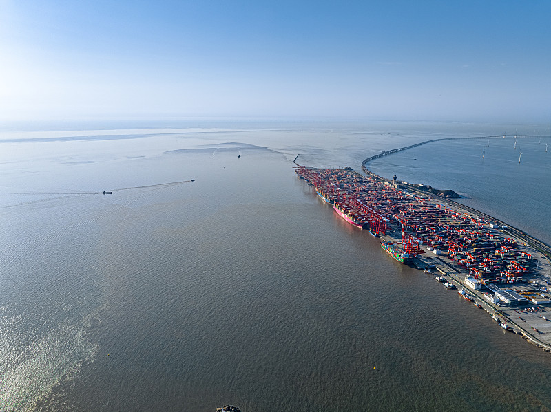 中国昆明加拿大伯灵顿FedEx专线