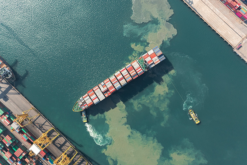 西安加拿大渥太华海运派专线