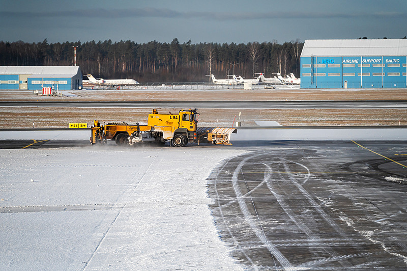 中国北京至加拿大三角洲双清包税专线