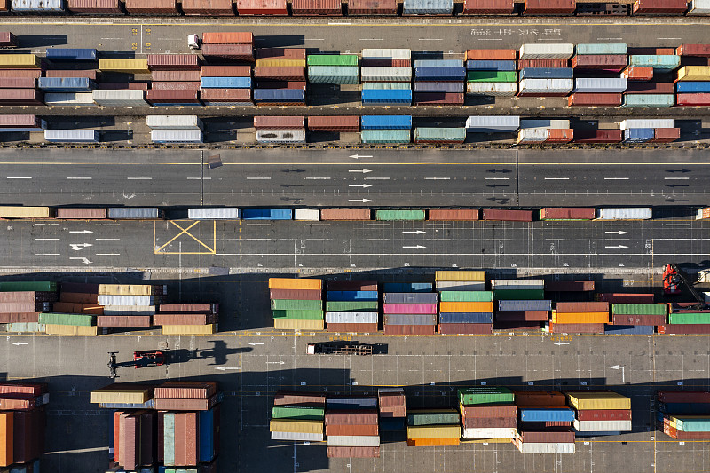 合作点上海市至法国——佩皮尼昂同行合伙