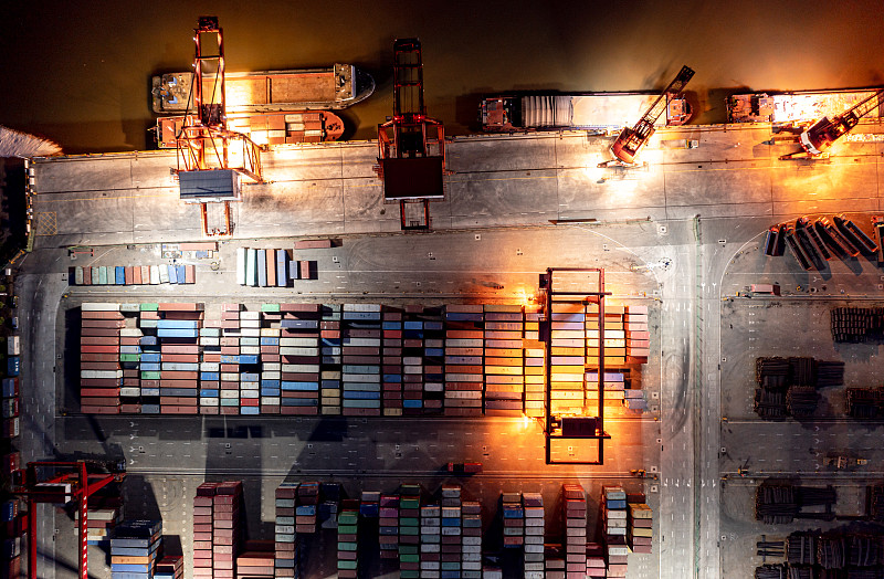 合作点深圳市到科特迪瓦——亚穆苏克罗跨国物流公司合伙 合作点深圳市到科特迪瓦——亚穆苏克罗跨国物流公司合伙