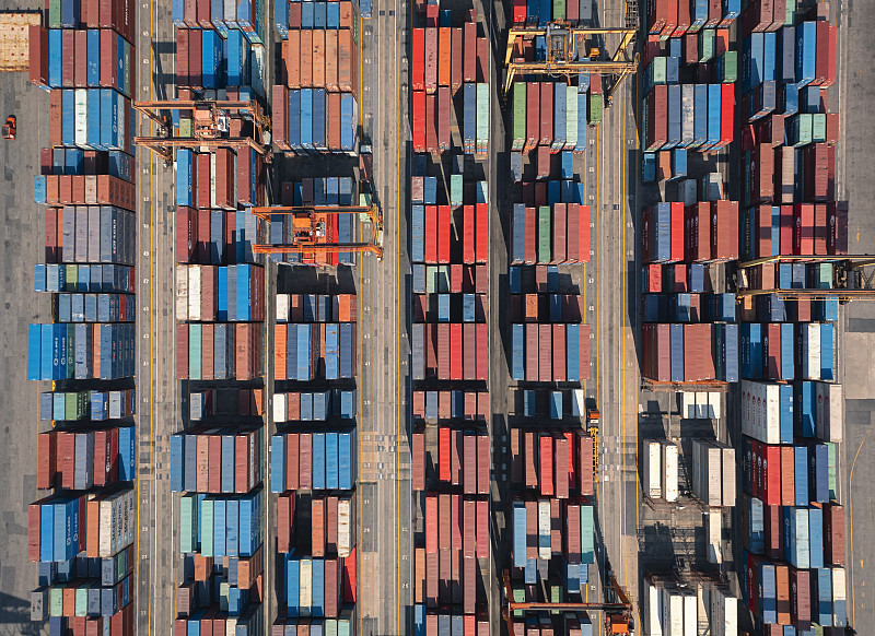 合作点东营市到乌克兰——切尔诺夫策跑腿人员合作 合作点东营市到乌克兰——切尔诺夫策跑腿人员合作