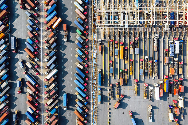 乌鲁木齐至加拿大坎卢普斯FedEx快速专线