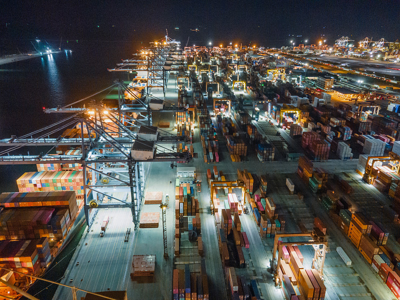 合作点北京市至加拿大——索米尔贝全球城市物流配送合作 合作点北京市至加拿大——索米尔贝全球城市物流配送合作