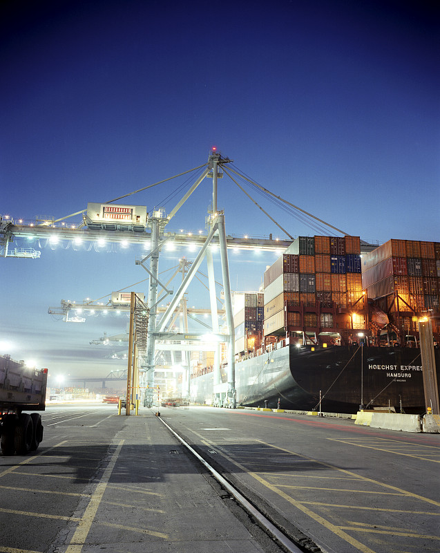 合作点苏州市到欧州国际空运货代公司合伙 合作点苏州市到欧州国际空运货代公司合伙