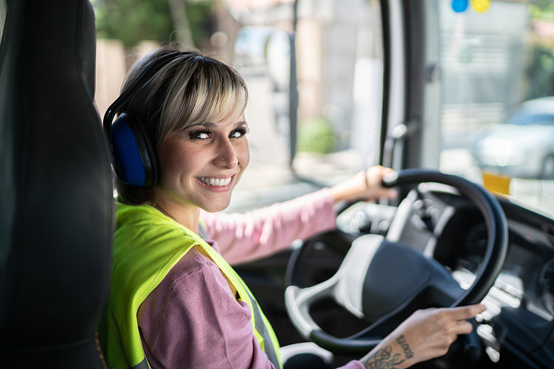 广州加拿大萨里海运派专线