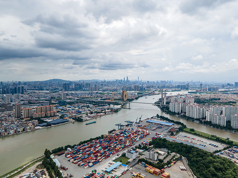 中国上海到加拿大维多利亚双清包税城市专线