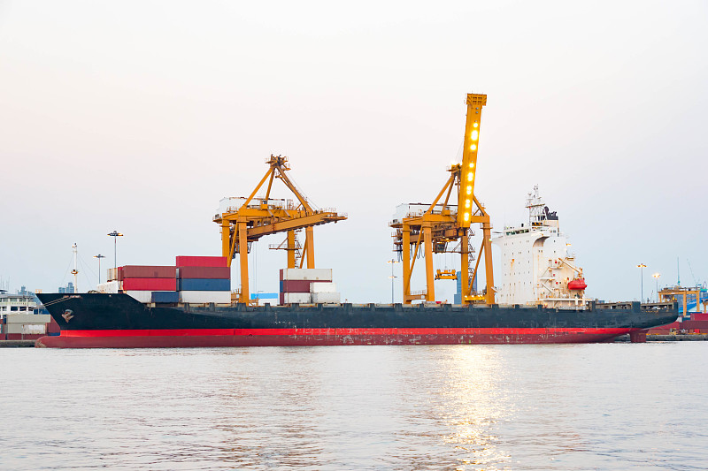 深圳加拿大魁北克城拼箱空运快速专线