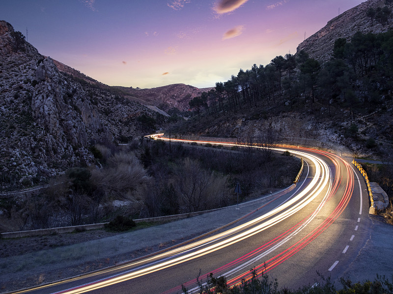 中国广州加拿大朗格伊海运快速专线