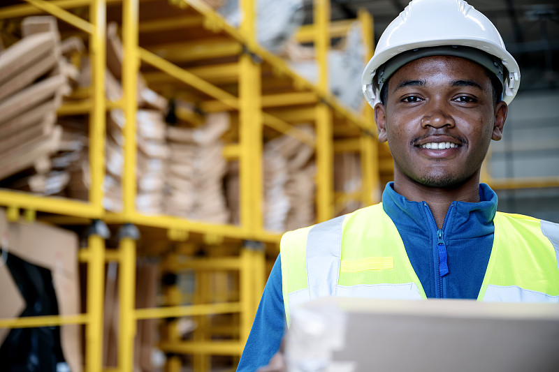 香港加拿大滑铁卢海运专线