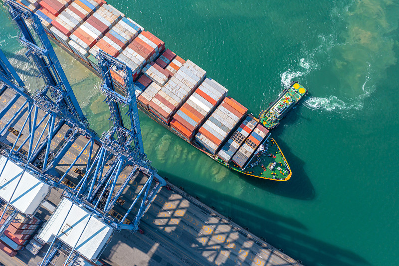 广州抵加拿大兰里UPS城市专线