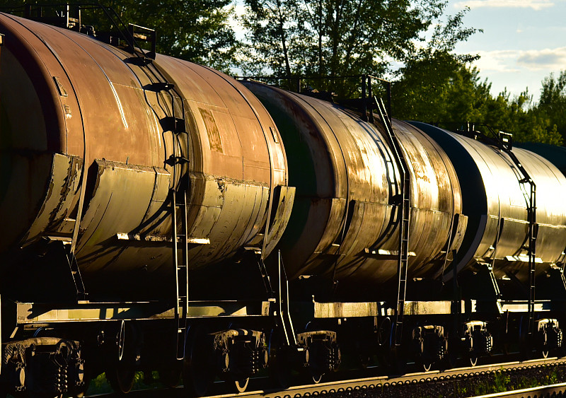 南京加拿大波特兰UPS城市专线