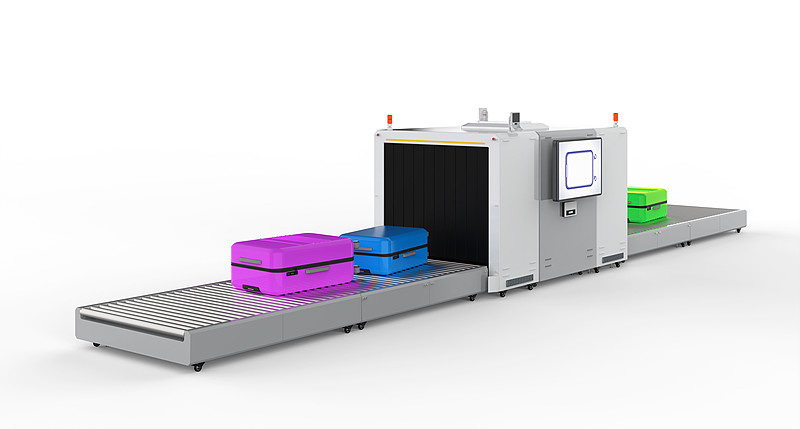 大连加拿大魁北克城空运派城市专线