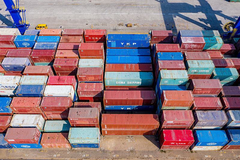 中国南京到加拿大萨里送货到家快速专线