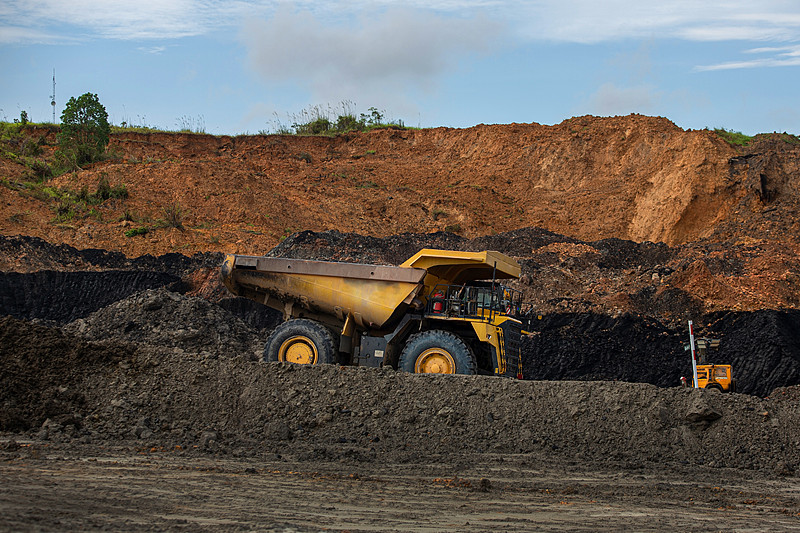 中国上海抵加拿大蒙特利尔e邮宝城市专线