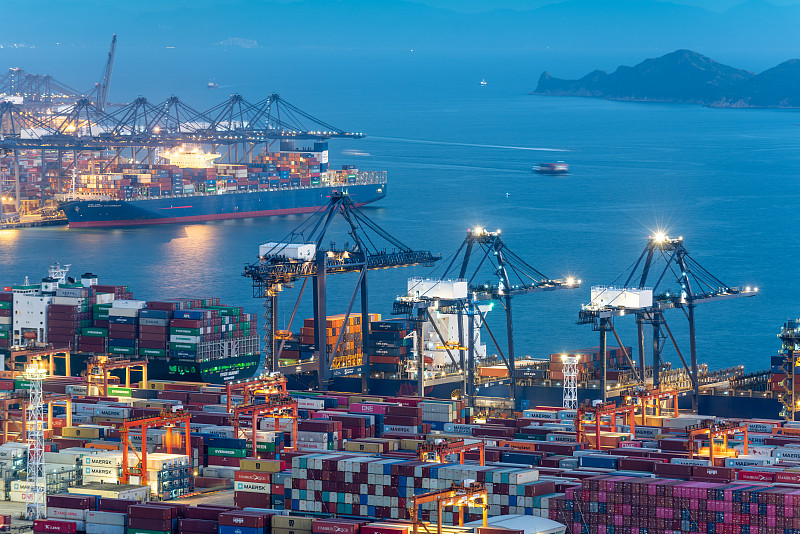 深圳加拿大基奇纳卡航快速专线