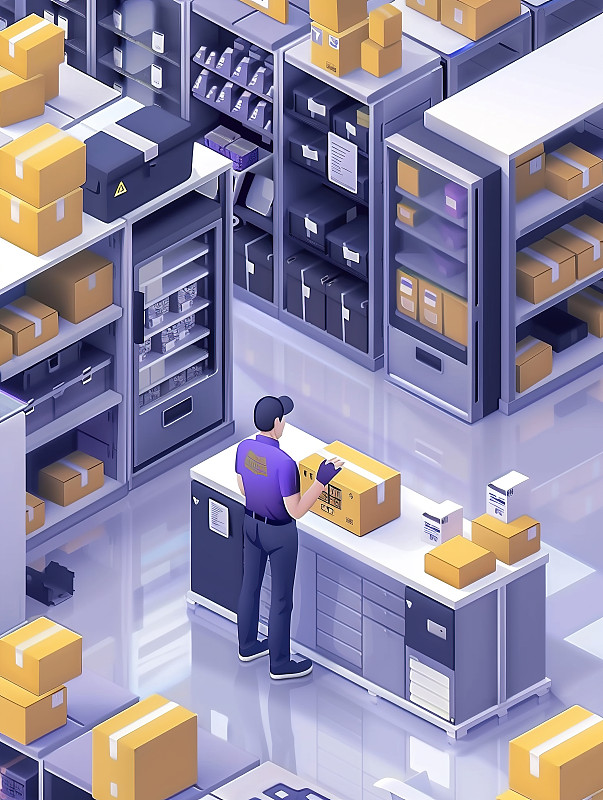 长沙加拿大泰瑞斯DHL城市专线