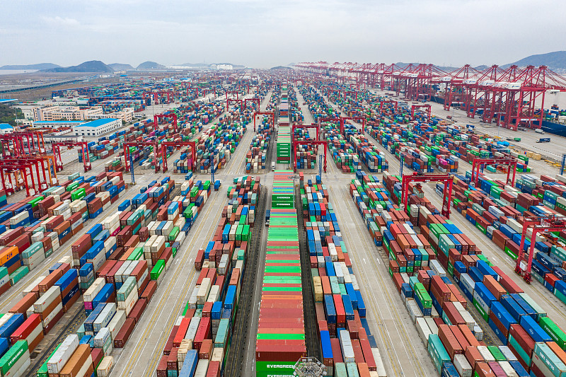 苏州加拿大新威斯敏斯特EMS专线