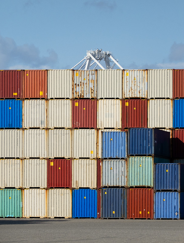 北京加拿大萨里卡航城市专线