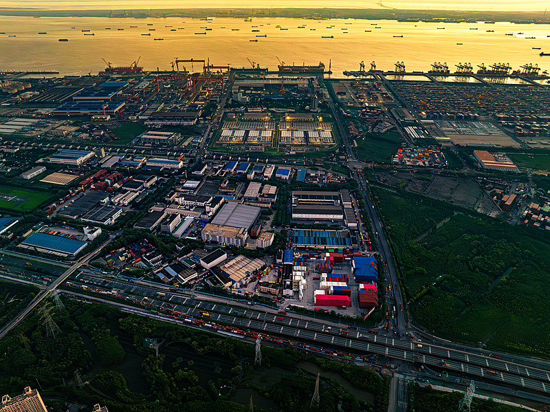 福州至加拿大素里EMS快速专线