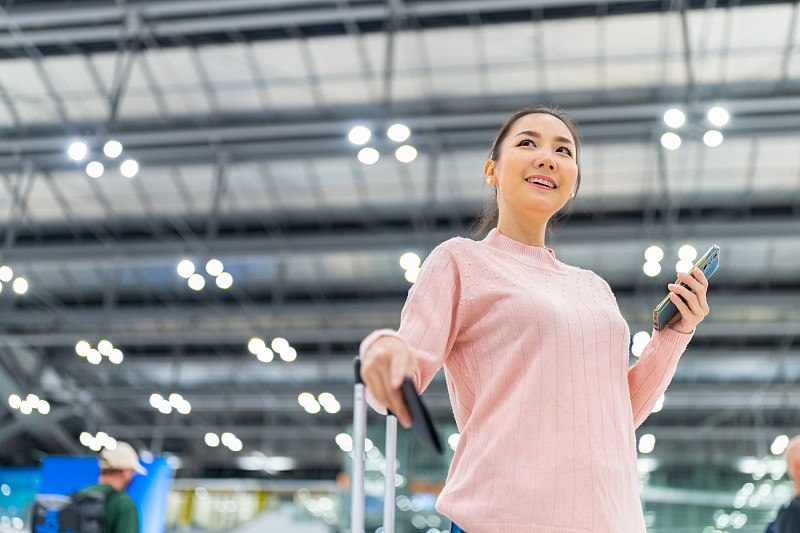 广州到加拿大泰瑞斯整柜海运专线
