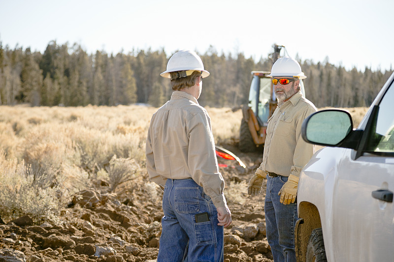 中国上海到加拿大汉密尔顿整柜空运专线