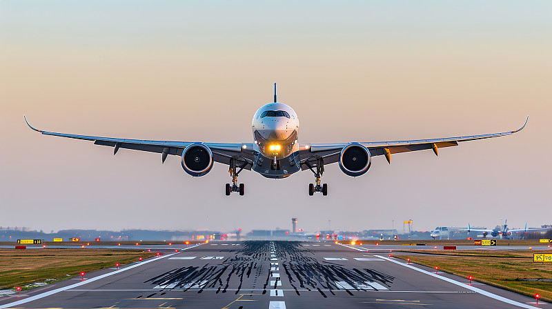 中国乌鲁木齐至加拿大乔治王子城FedEx快速专线