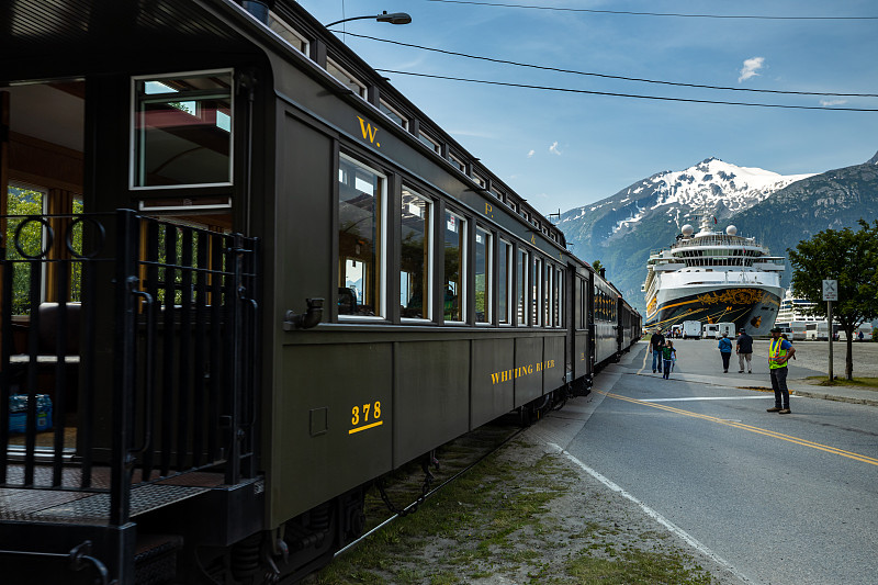 中国沈阳至加拿大红鹿市e邮宝专线