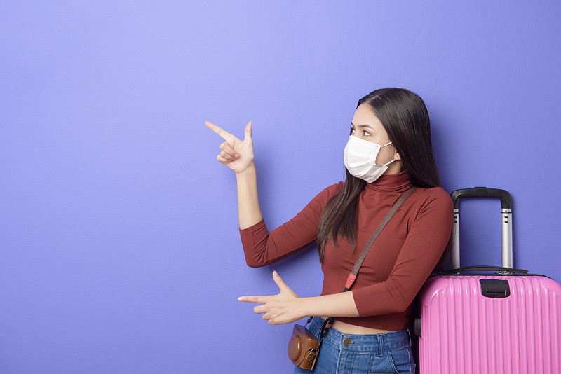 上海至加拿大汉密尔顿专线小包专线