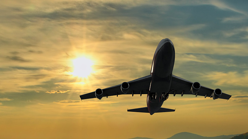 中国深圳加拿大滑铁卢送货到家快速专线