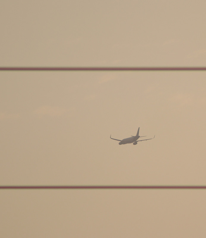 南宁加拿大尼亚加拉瀑布城送货到家城市专线