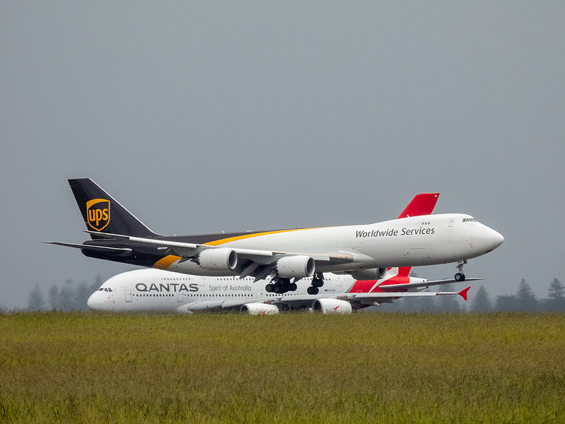 中国宁波加拿大新威斯敏斯特拼箱海运专线